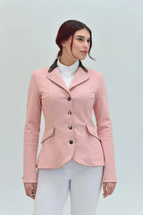 For horses Cristina Lux Turnierjacket für Damen