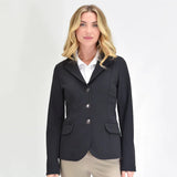 For horses naty Turnierjacke für Damen