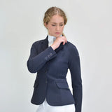 For horses naty Turnierjacke für Damen