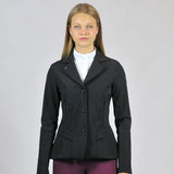 For horses nora showjacket for ladies