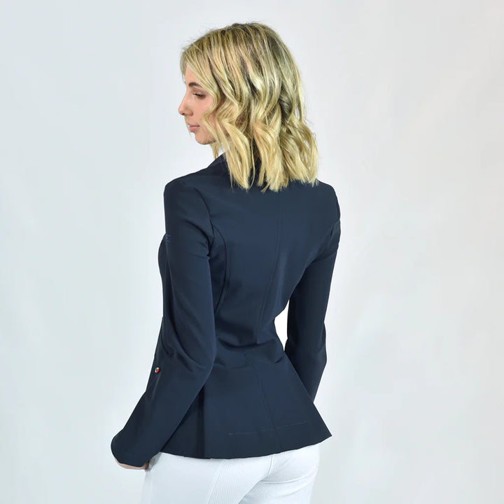 For horses yaki hunter jacke für Damen