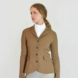 For horses yaki showjacket for ladies