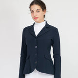 For horses yaki showjacket for ladies