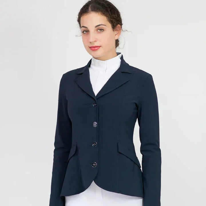 Yaki Turnierjacke für Damen