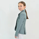 For horses Winx Turnierjacke für Kinder