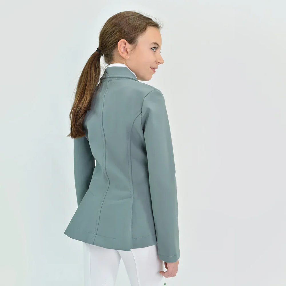 For horses Winx Turnierjacke für Kinder