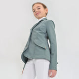 For horses Winx Turnierjacke für Kinder