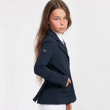 For horses Winx Turnierjacke für Kinder