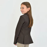 For horses Veste de concours Winx Hunter pour enfants