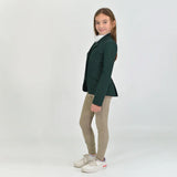 For horses Veste de concours Winx Hunter pour enfants