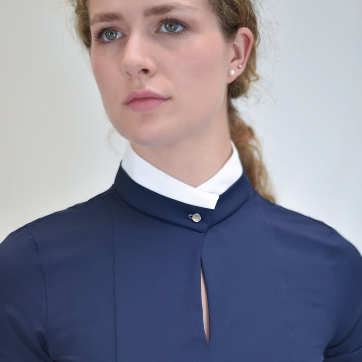 For horses Catalina showshirt