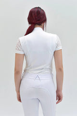 For horses Era showshirt