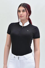 For horses Seta showshirt