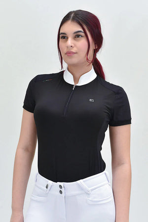 For horses Seta showshirt