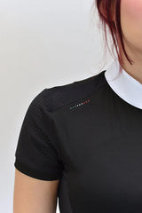 For horses Seta showshirt