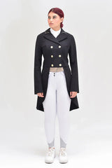 For horses Queue-de-pie ALICE LUX pour dames
