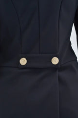 For horses Queue-de-pie ALICE LUX pour dames