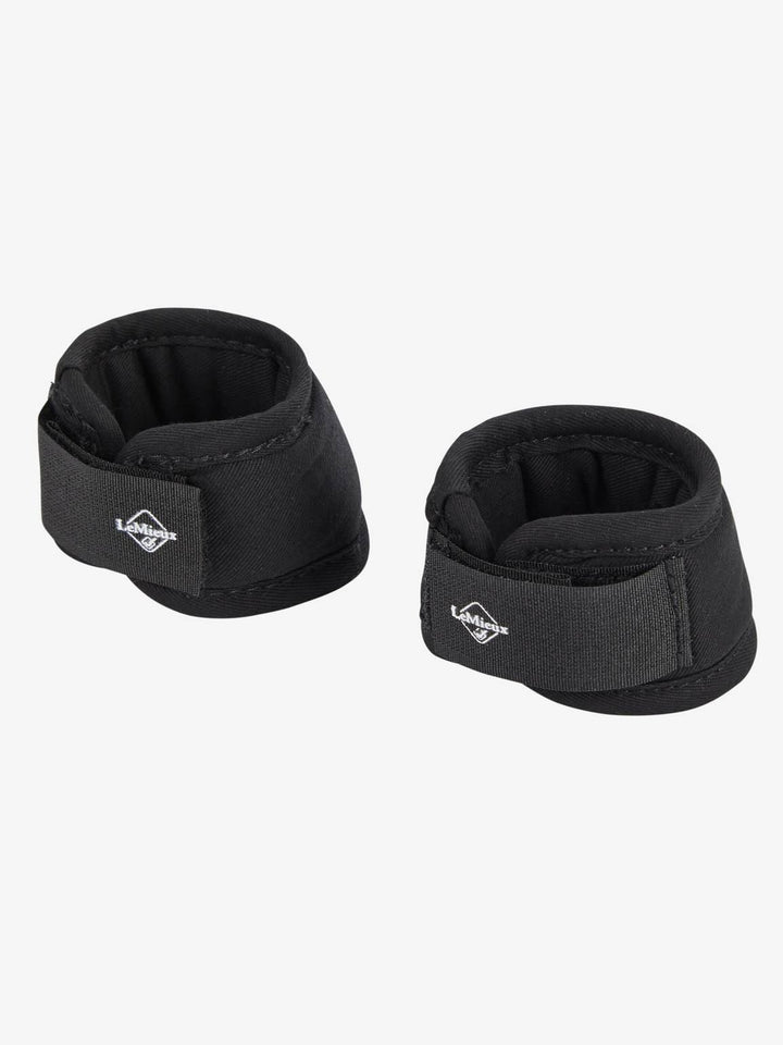 LeMieux toy pony overreach boots