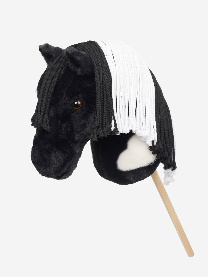 LeMieux stokpaard Razzle