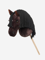 LeMieux stokpaard Freya