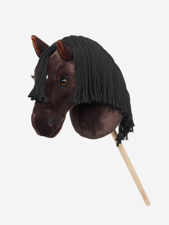 LeMieux stokpaard Freya