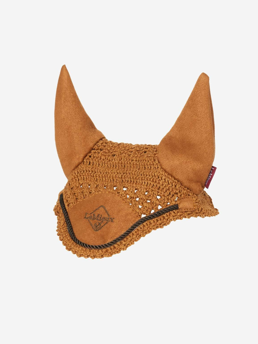 LeMieux hobby paardenvliegkap