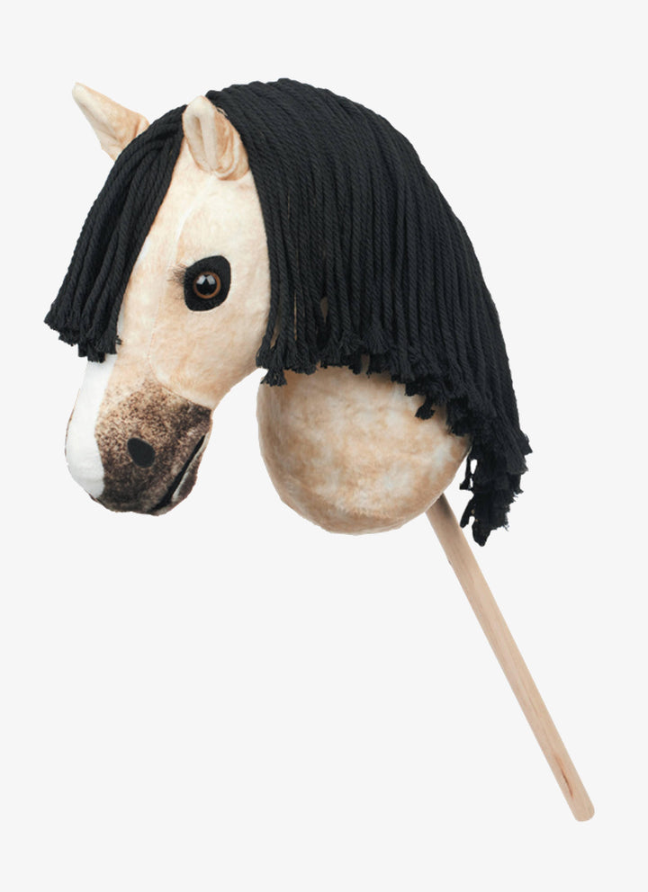 LeMieux stokpaard Dream