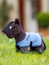 LeMieux tiny pony Freya