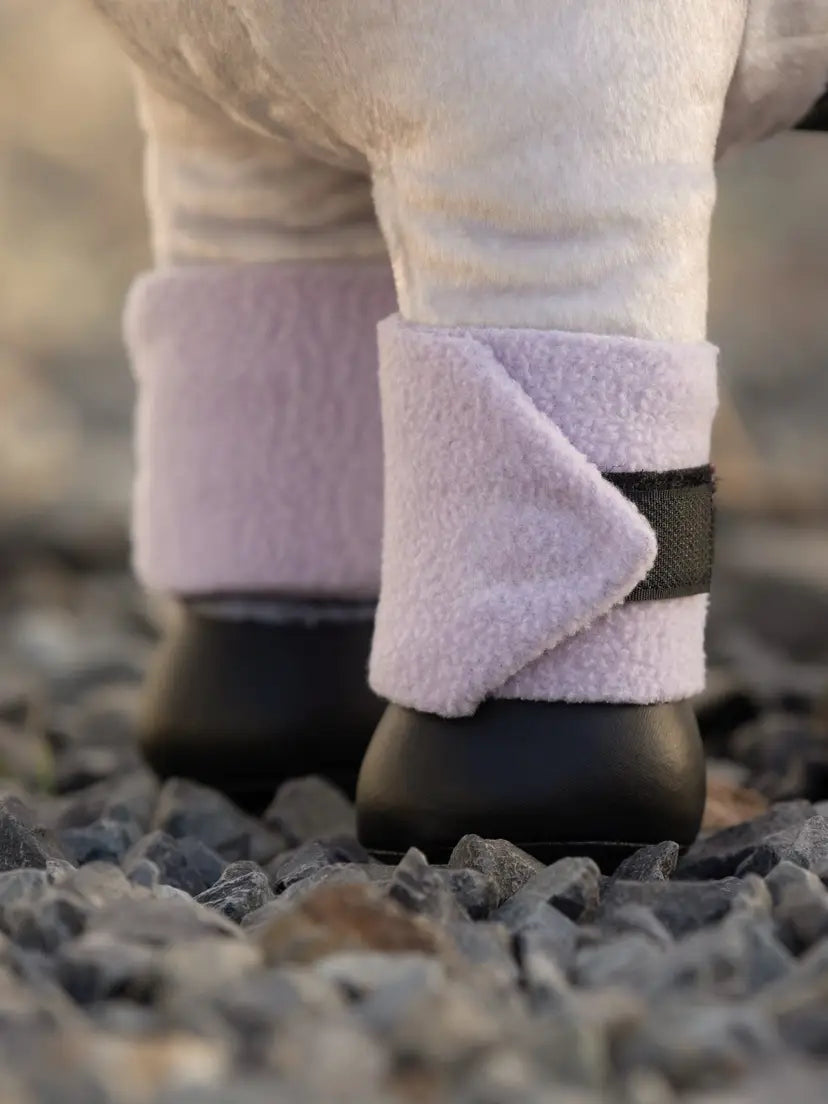 LeMieux speelgoedpony bandages