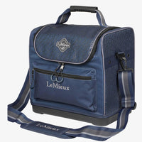LeMieux elite pro grooming bag - HorseworldEU