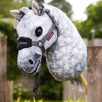 LeMieux hobby horse Sam - pre order - HorseworldEU
