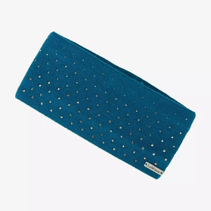 LeMieux sparkle headband Lemieux