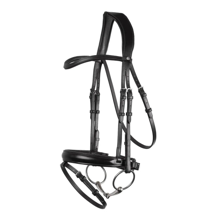 Montar Normandie bridle Montar