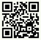 QR-Code zum Herunterladen der App