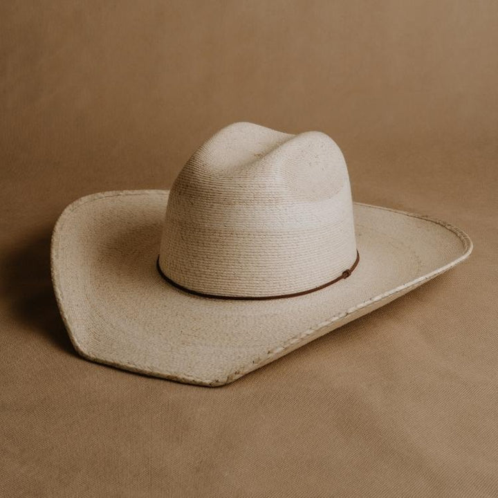Sandoval Culiacan cowboyhoed voor dames