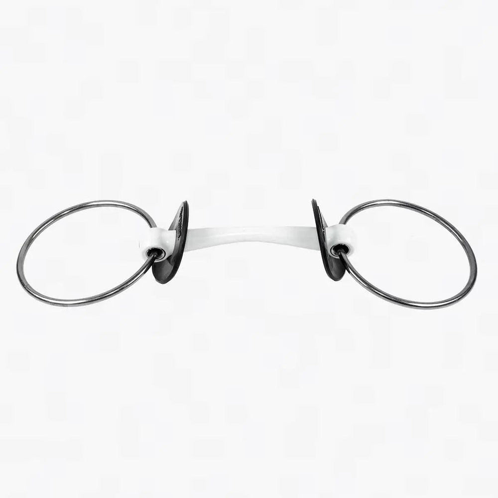 Trust inno sense loose ring large bit Trust