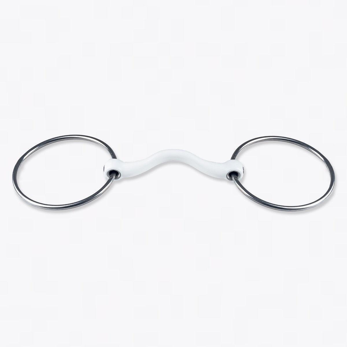 Trust inno sense loose ring large bit Trust